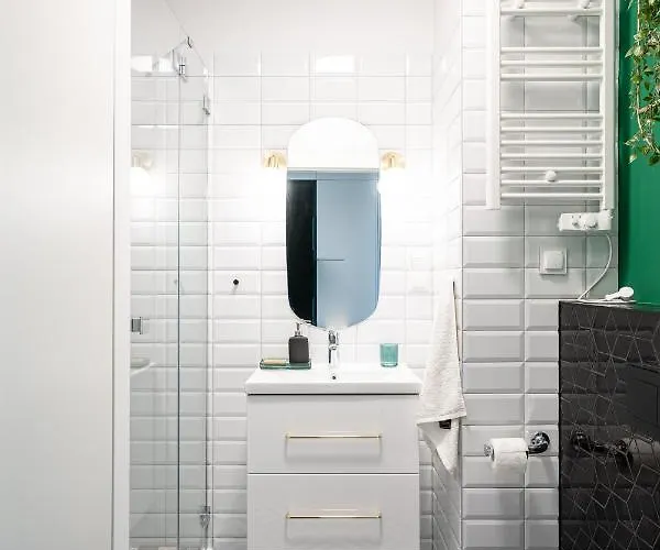 Rentplanet - Zarembowicza *