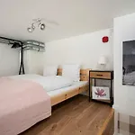 Rentplanet - Zarembowicza * Wroclaw