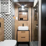 Daire Rentplanet - Zarembowicza Wroclaw