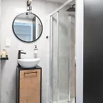 Rentplanet - Zarembowicza Daire Wroclaw