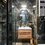 Rentplanet - Zarembowicza Daire *