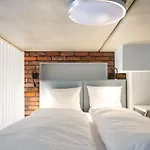 Rentplanet - Zarembowicza Daire *