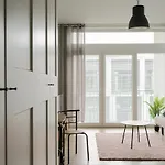 Rentplanet - Zarembowicza *