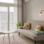 Rentplanet - Zarembowicza * Wroclaw