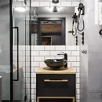 Rentplanet - Zarembowicza