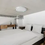 Rentplanet - Zarembowicza Daire Wroclaw