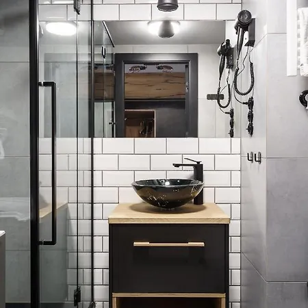 Rentplanet - Zarembowicza