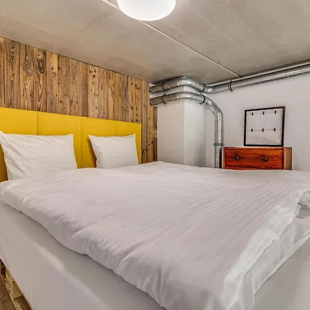 Rentplanet - Zarembowicza Breslau
