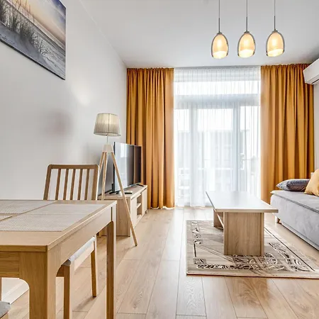 Rentplanet - Zarembowicza * Breslau