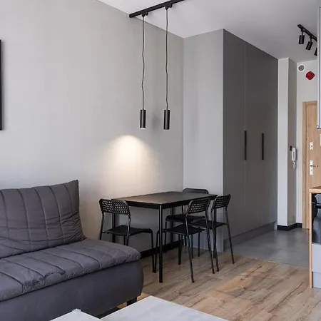 Rentplanet - Zarembowicza * Breslau